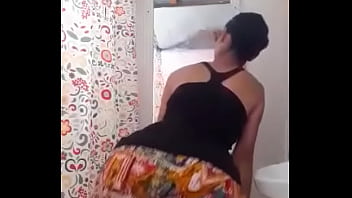 Perreo Cacero thumbnail