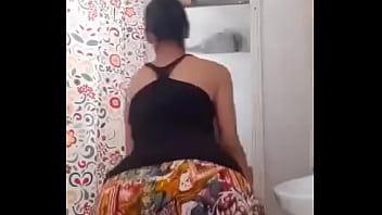 Perreo Cacero thumbnail