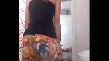 Perreo Cacero thumbnail