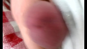 Guy Cums At Work thumbnail