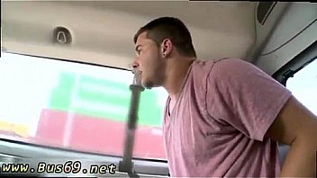 Male Wrestling Gay Porno And Free Boy Sex Stories Tube Country Fried thumbnail