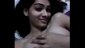 My hottie sweety sex girl My hottie sweety sex girl