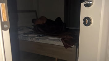 Homemade Missionary Sex Creampie thumbnail