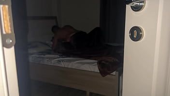 Homemade Missionary Sex Creampie thumbnail