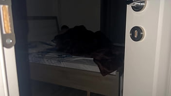 Homemade Missionary Sex Creampie thumbnail