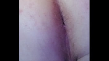 Farting Twinkk thumbnail