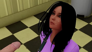 Arabian Nights thumbnail