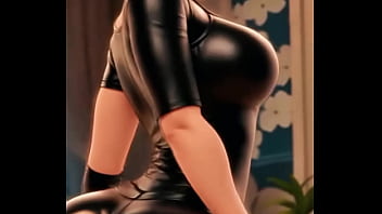 No words needed — just presence the definition of power wrapped in elegance