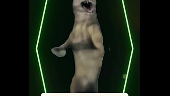 No words needed — just presence the definition of power wrapped in elegance