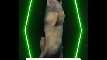 No words needed — just presence the definition of power wrapped in elegance