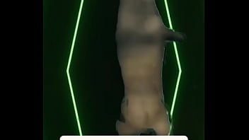 No words needed — just presence the definition of power wrapped in elegance