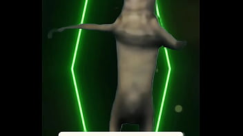 No words needed — just presence the definition of power wrapped in elegance