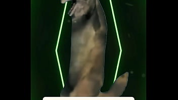 No words needed — just presence the definition of power wrapped in elegance