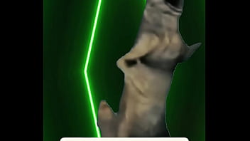 No words needed — just presence the definition of power wrapped in elegance