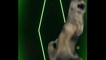 No words needed — just presence the definition of power wrapped in elegance