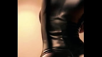 No words needed — just presence the definition of power wrapped in elegance