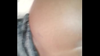 Black thick ass Black thick ass