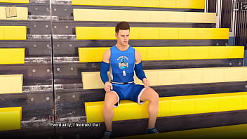 University of problems 40