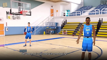 University of problems 40