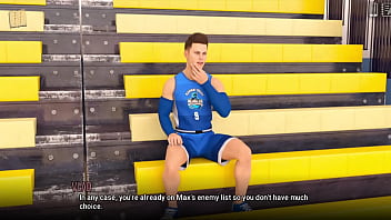 University of problems 40