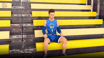 University of problems 40