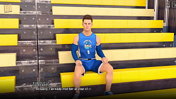 University of problems 40