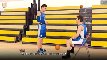 University of problems 40