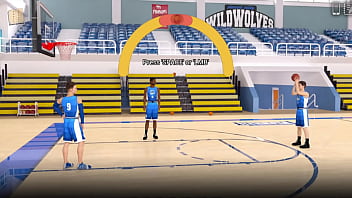 University of problems 40