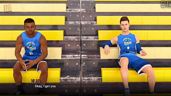 University of problems 40