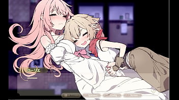 Forestia 【hentai game】 play lorlie① Forestia 【hentai game】 play lorlie①