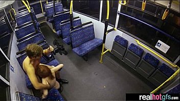 Hardcore sex with cute hot girl nailed on cam clip 19