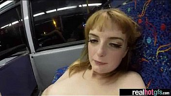 Hardcore sex with cute hot girl nailed on cam clip 19