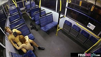 Hardcore sex with cute hot girl nailed on cam clip 19