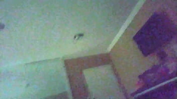 She Suck Gud Dick thumbnail