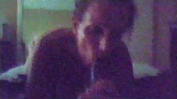 She Suck Gud Dick thumbnail