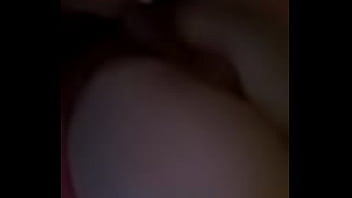 Sunandmoon269 thumbnail