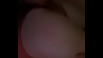 Sunandmoon269 thumbnail