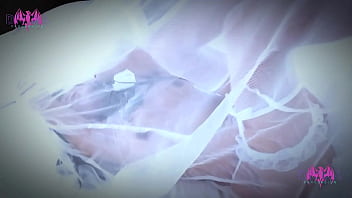 Un Dressed As Bride thumbnail