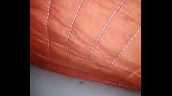 Mi esposa le encanta que le de antes de dormir