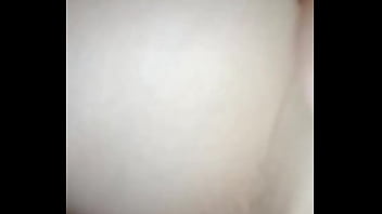 Mi esposa le encanta que le de antes de dormir