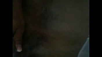 Una pajita para mi prima raquel