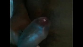 Una pajita para mi prima raquel