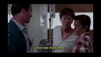 Compilation Every Fuck Scene In Serie Nip Tuck thumbnail