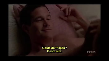 Compilation Every Fuck Scene In Serie Nip Tuck thumbnail