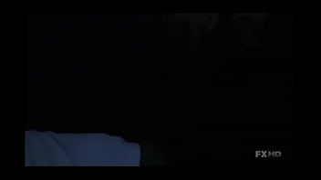 Compilation every fuck scene in serie nip tuck