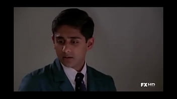 Compilation every fuck scene in serie nip tuck