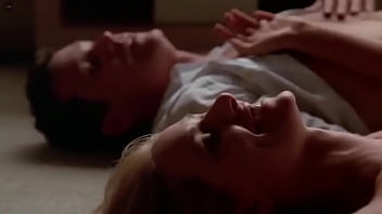 Compilation every fuck scene in serie nip tuck