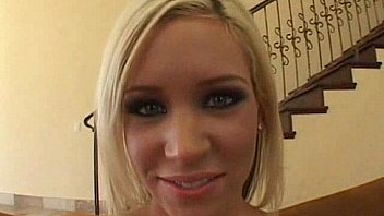 Naked and ready to fuck