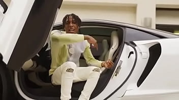 Vette motors the goat classic