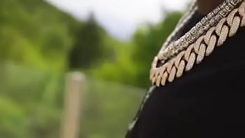 Vette motors the goat classic